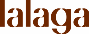 Assets_v1ƒ_Logo_Dark-scaled_684281030fd9d