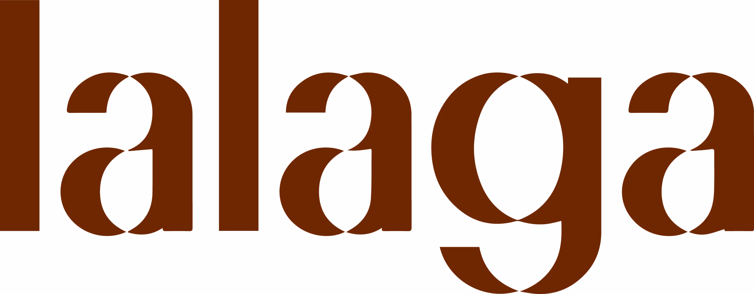 Assets_v1ƒ_Logo_Dark-scaled_684281030fd9d