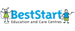 BestStart_6842732b632b0