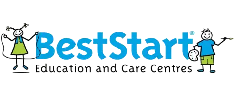 BestStart_6842732b632b0