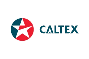 Caltex-scaled_684281034dc48