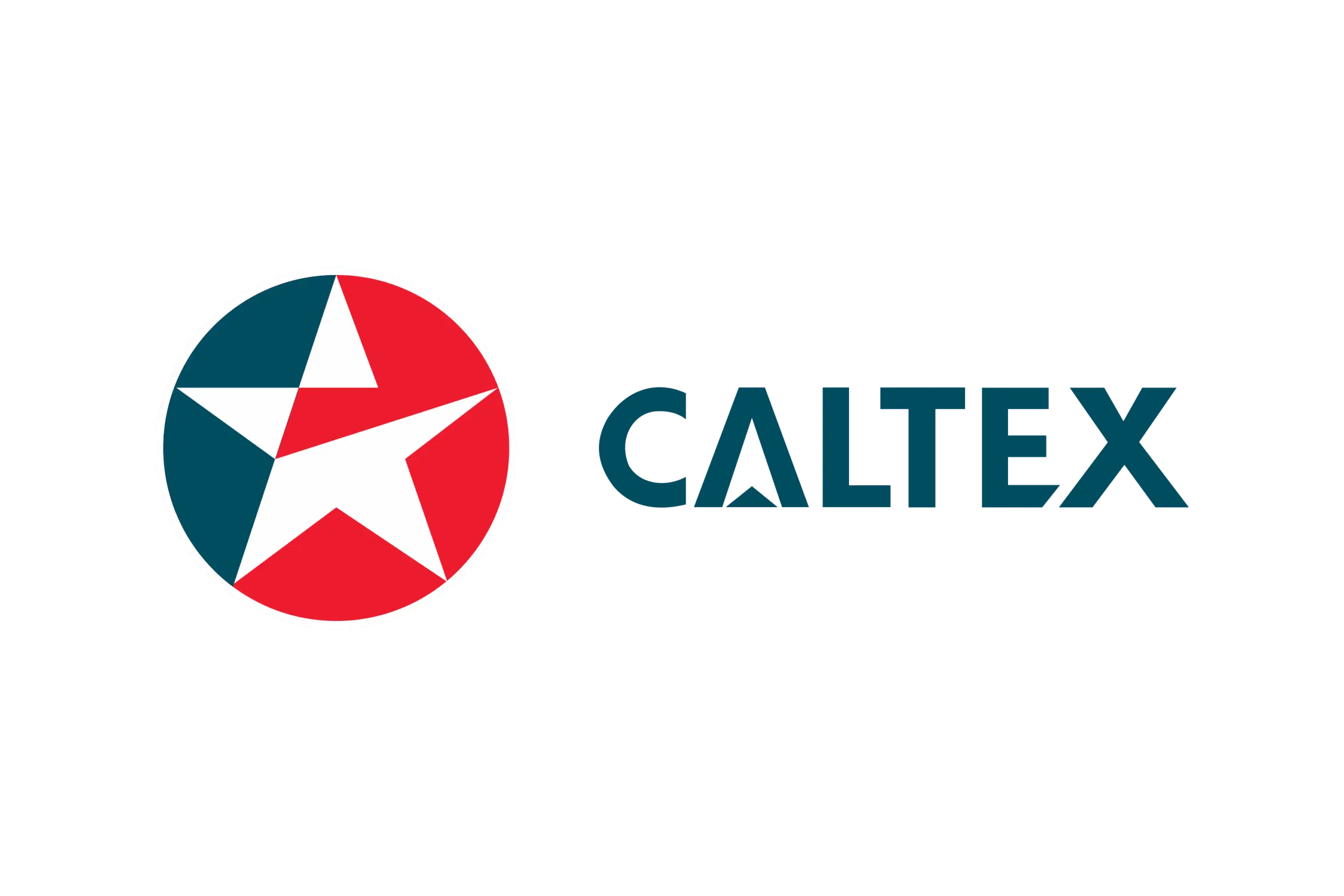 Caltex-scaled_684281034dc48