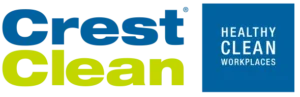 Crest-Clean_68428103c090e