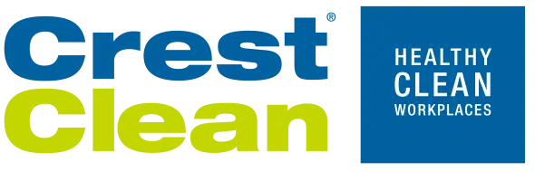 Crest-Clean_68428103c090e
