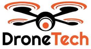 Dronetech_68428103c38ac