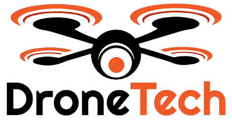 Dronetech_68428103c38ac