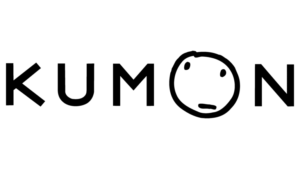 Kumon_684281029d84b