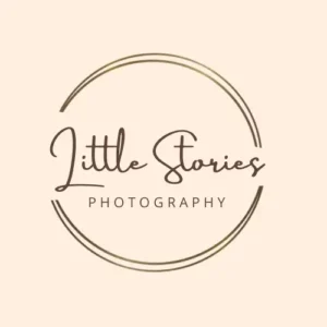 Little-Stories_68428102a64d7