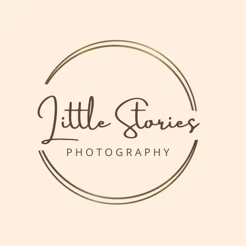 Little-Stories_68428102a64d7