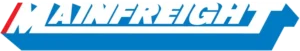 Mainfreight_68428102aa3e6
