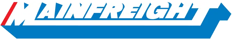Mainfreight_68428102aa3e6