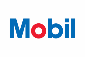 Mobil-scaled_6842811bdeed9