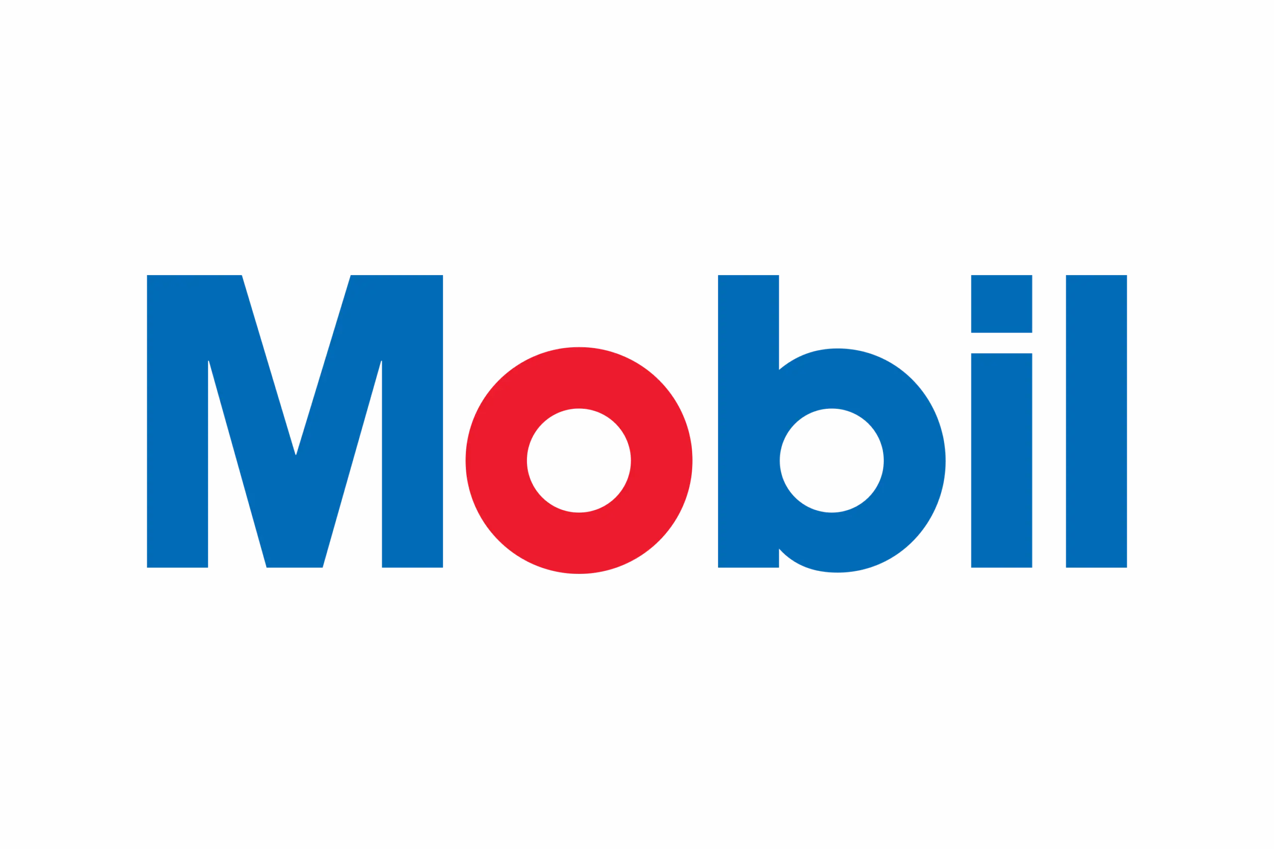 Mobil-scaled_6842811bdeed9