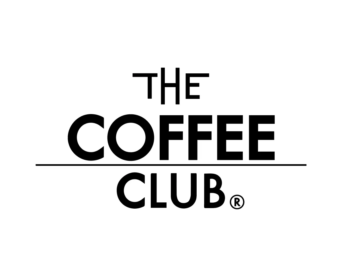 The-Coffee-Club_6842811bcaee2