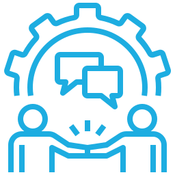 Business Advisory & Consulting