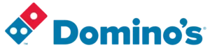 dominos-logo-4178 (1)_68428103098a6