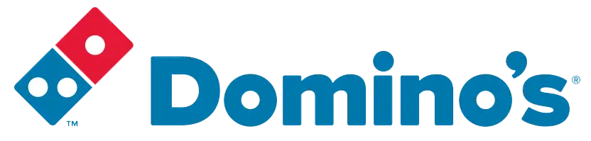 dominos-logo-4178 (1)_68428103098a6