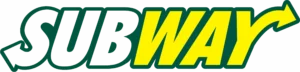 subway-photo-logo-4297-scaled_68428102d121d