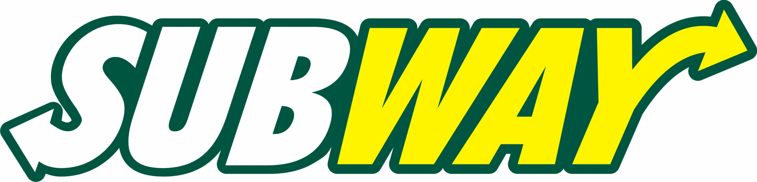 subway-photo-logo-4297-scaled_68428102d121d