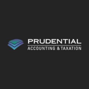 Picture of Prudential Accounting