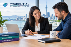 choosing accountant in auckland