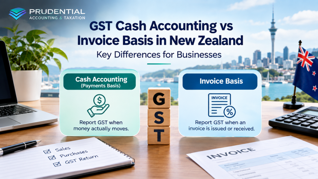 gst vs invoice based featured image