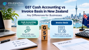 gst vs invoice based featured image